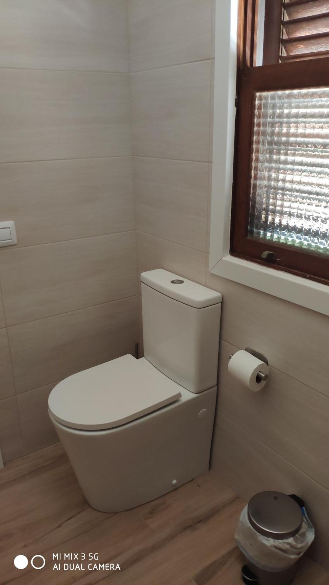 Apartamento Con Vistas Al Oceano Пуерто де ла Крус Екстериор снимка